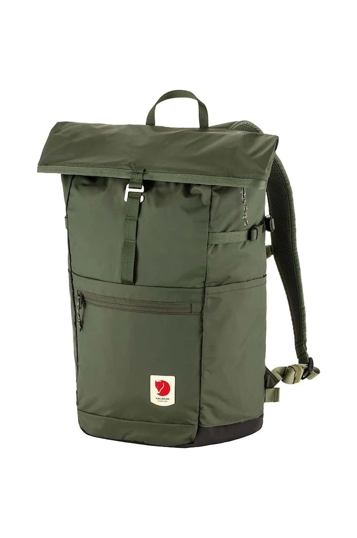 Раница Fjallraven High Coast Foldsack 24L