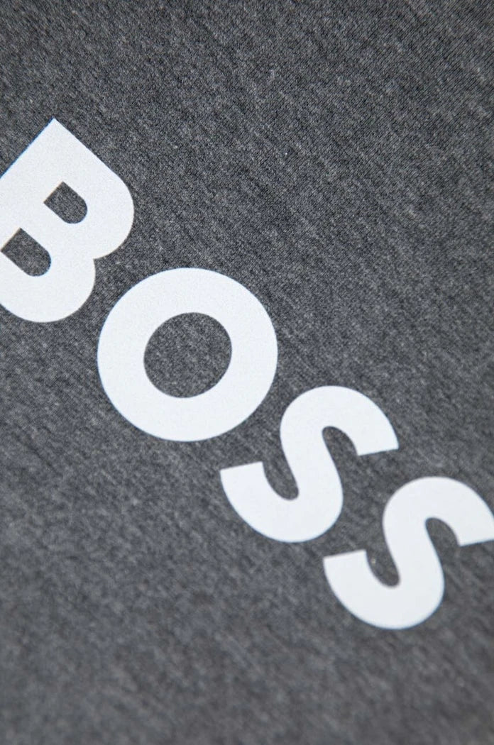 Калъфка за възглавница BOSS 50 x 75 cm