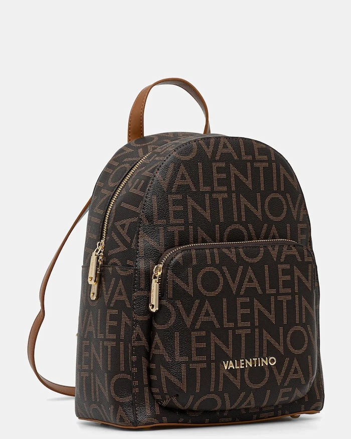 Раница Valentino Bags REGINA RE