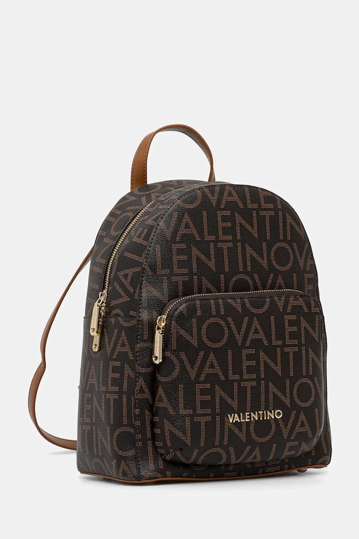 Раница Valentino Bags REGINA RE