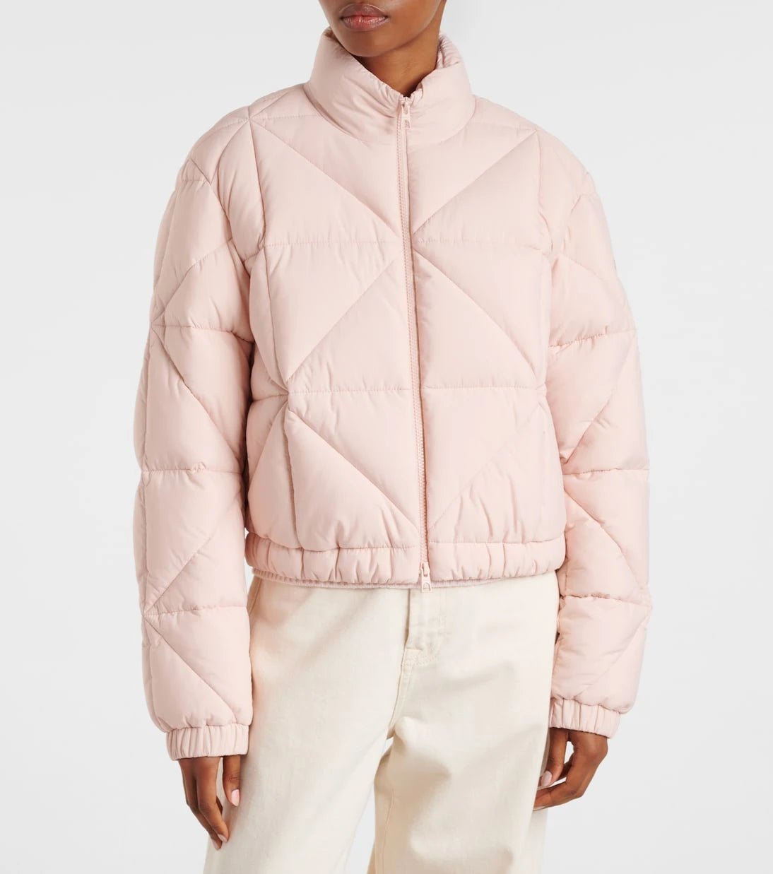 Moncler - Anafi down jacket