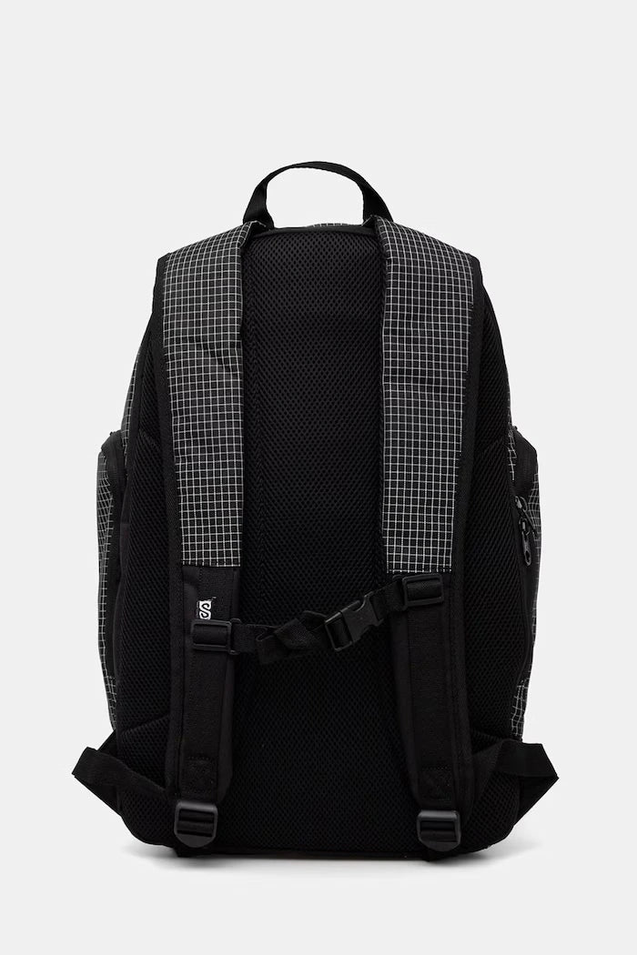 Rip Curl POSSE 33L RIPSTOP