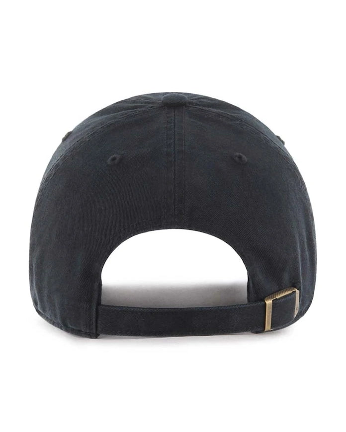 Pamuklu şapka 47 brand