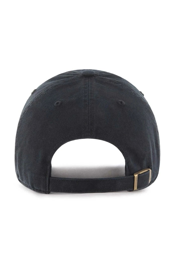 Памучна шапка 47 brand