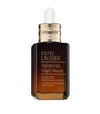 Estée Lauder Advanced Night Repair Serum (115ml)