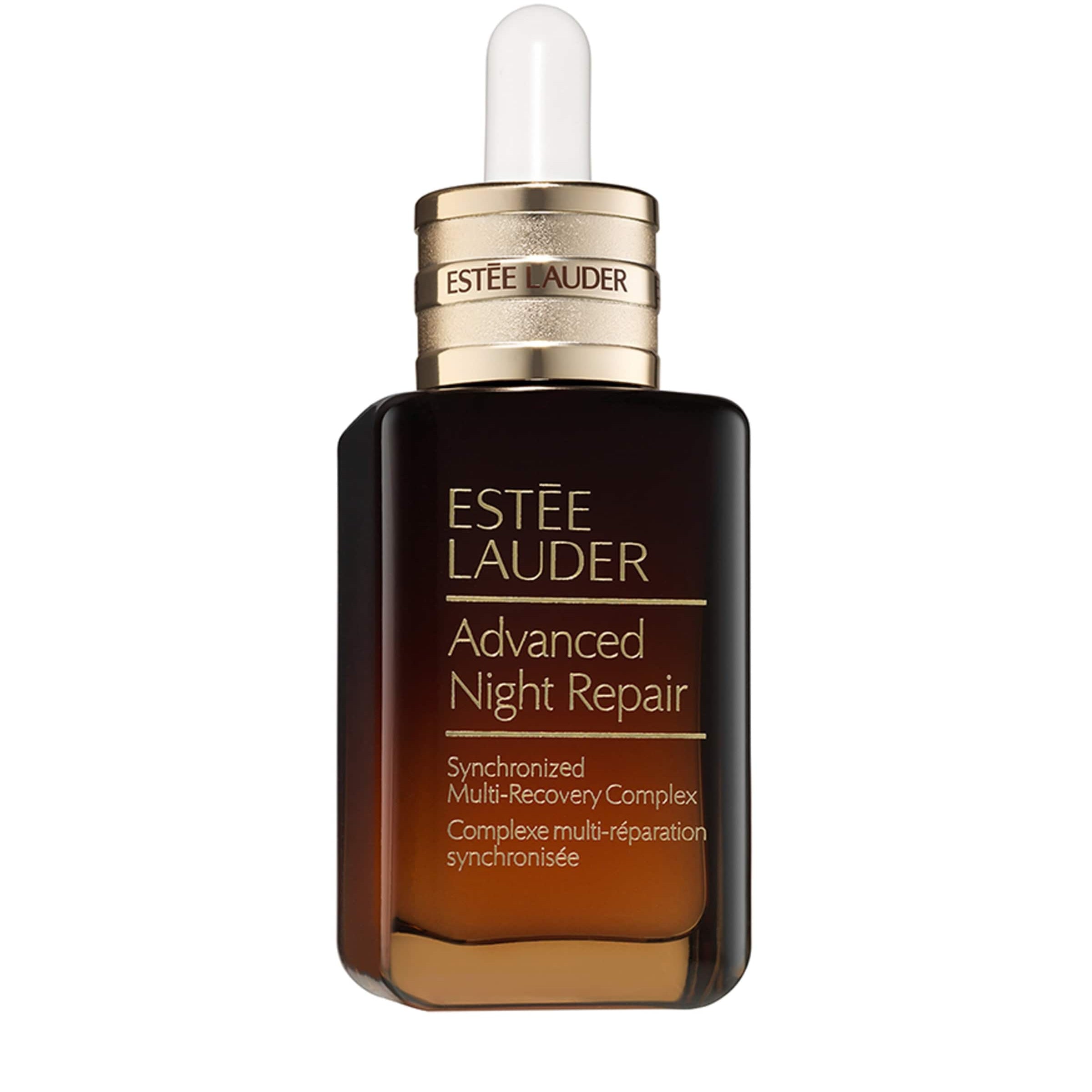 Estée Lauder Advanced Night Repair Serum (115ml)