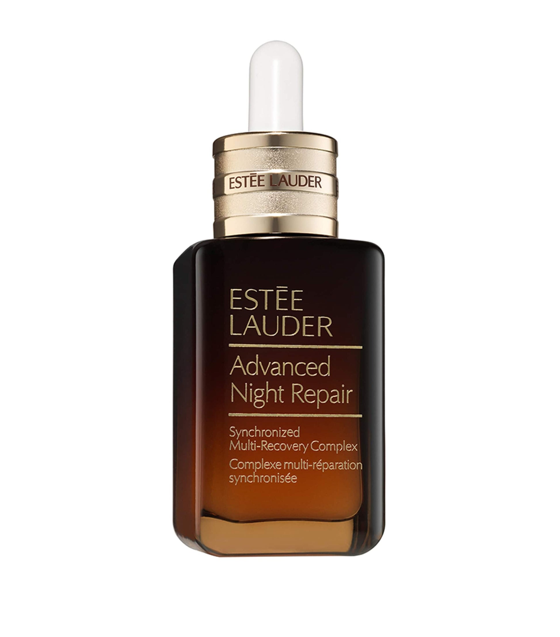 Estée Lauder Advanced Night Repair Serum (115ml)
