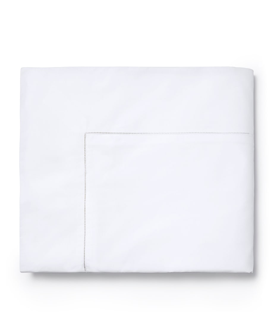 Giza 45 Super King Duvet Cover (260cm x 220cm)