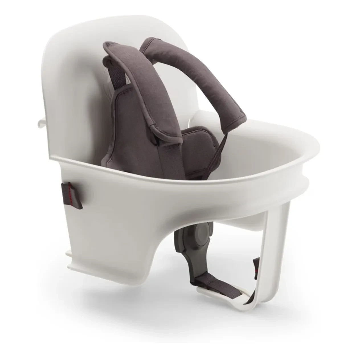 Bugaboo - Baby kit for Bugaboo Giraffe high chair | White