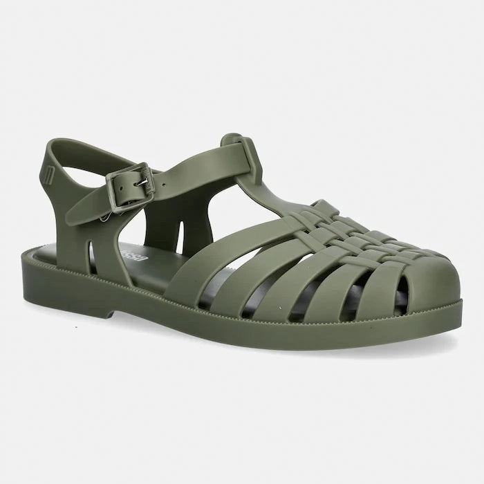 Сандали Melissa MELISSA POSSESSION AD