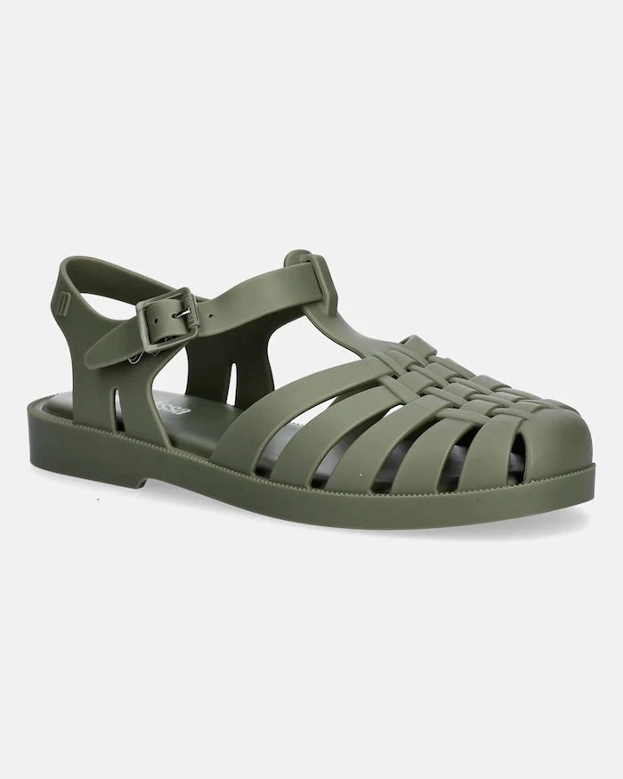 Melissa MELISSA POSSESSION AD Sandalet