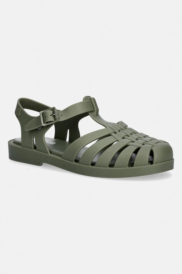 Сандали Melissa MELISSA POSSESSION AD