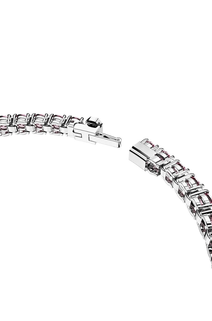 Swarovski MATRIX Bileklik