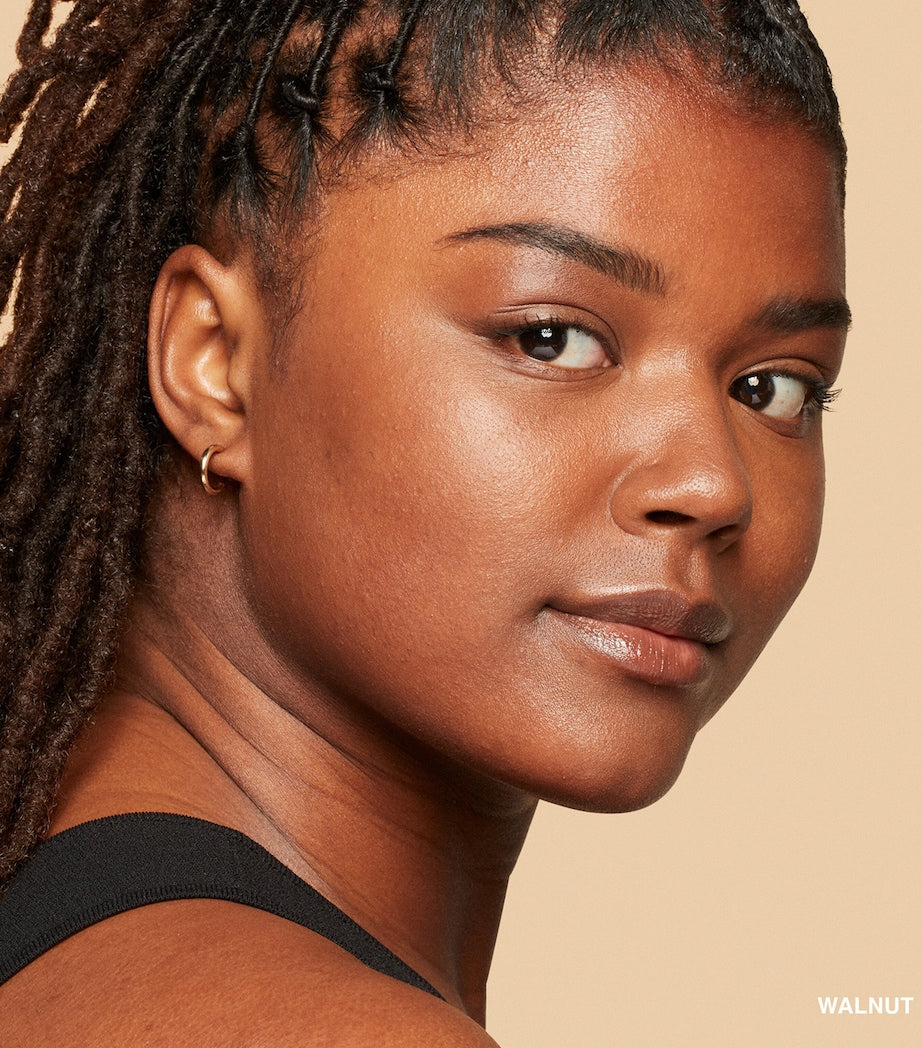 Bobbi Brown Skin Full Cover Concelaer