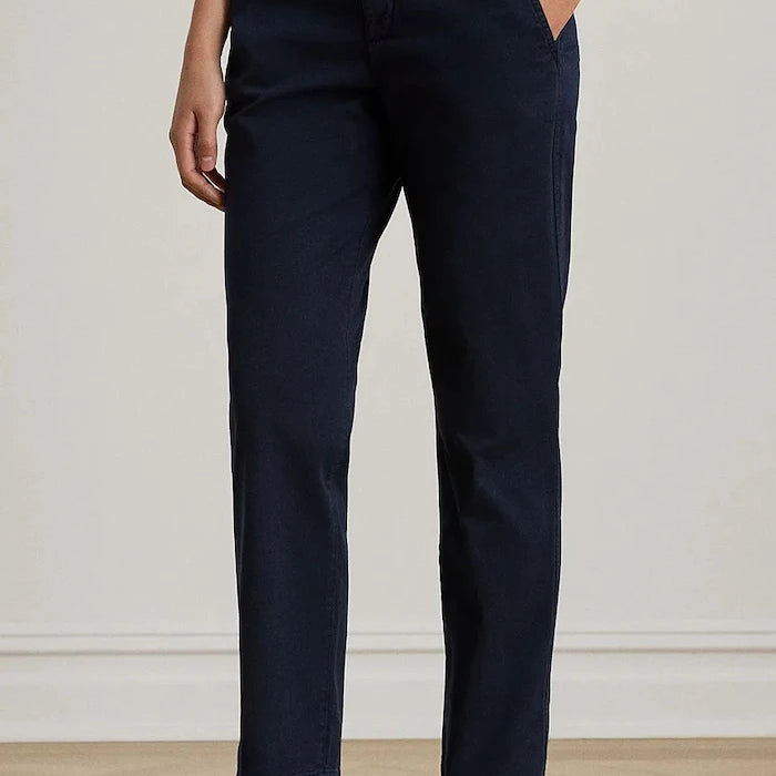 Lauren Ralph Lauren Pantolon