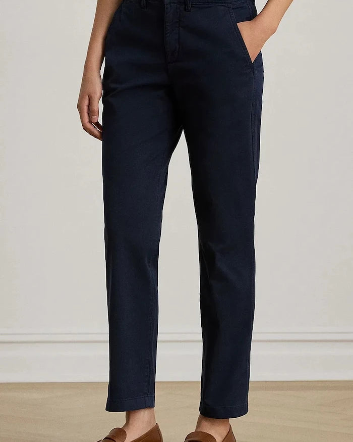 Lauren Ralph Lauren Pantolon
