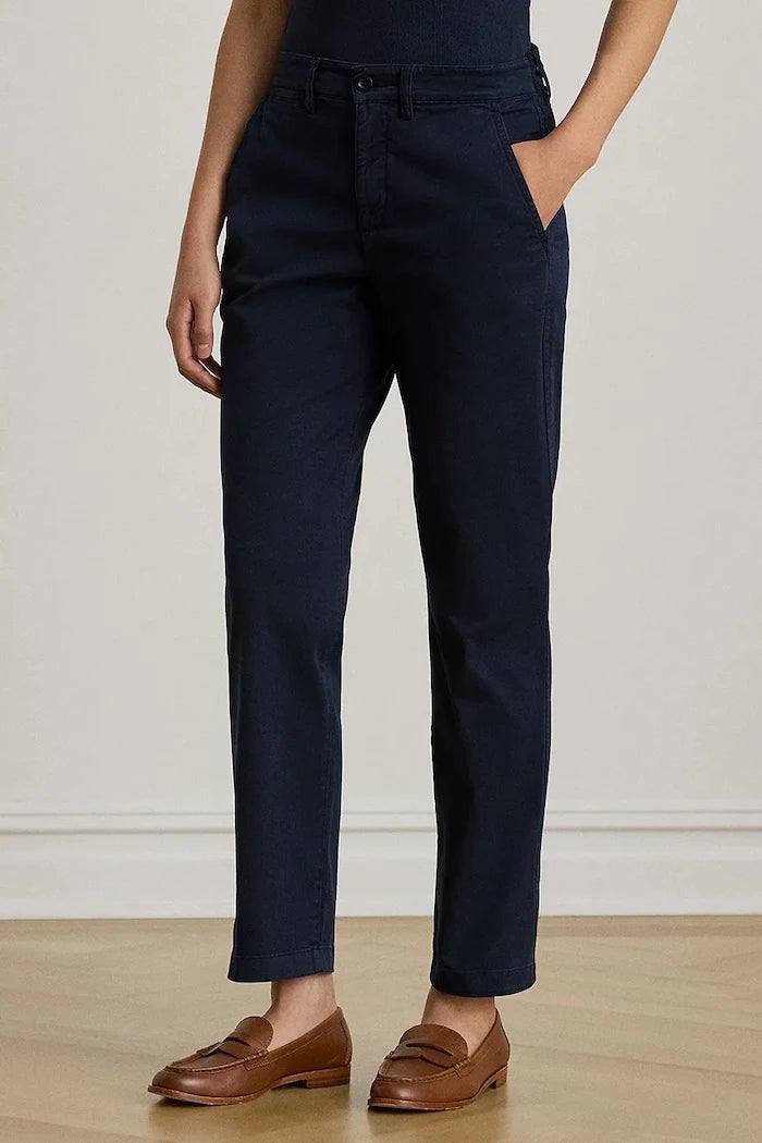 Lauren Ralph Lauren Pantolon