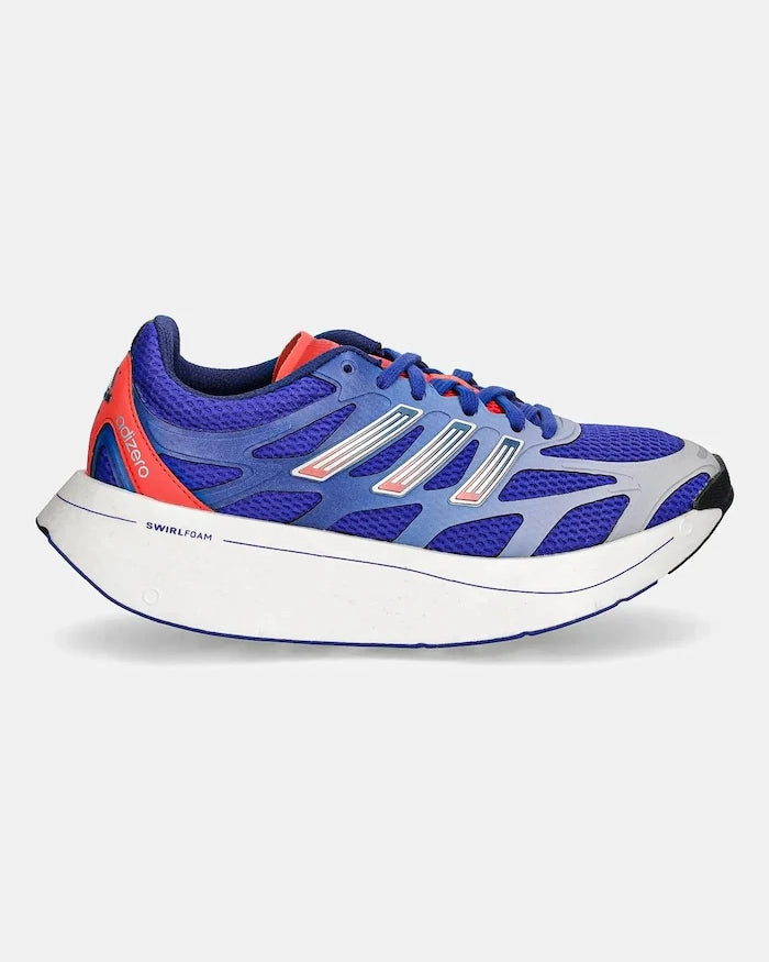 adidas Originals ADIZERO ARUKU Çocuk Spor Ayakkabı