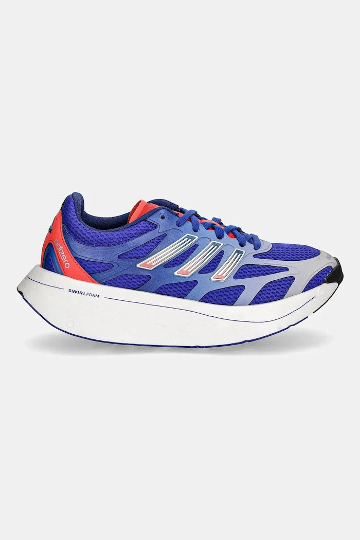 Детски маратонки adidas Originals ADIZERO ARUKU
