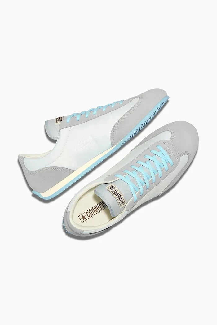 Converse x 1908 Tyler, the Creator kadın sneaker