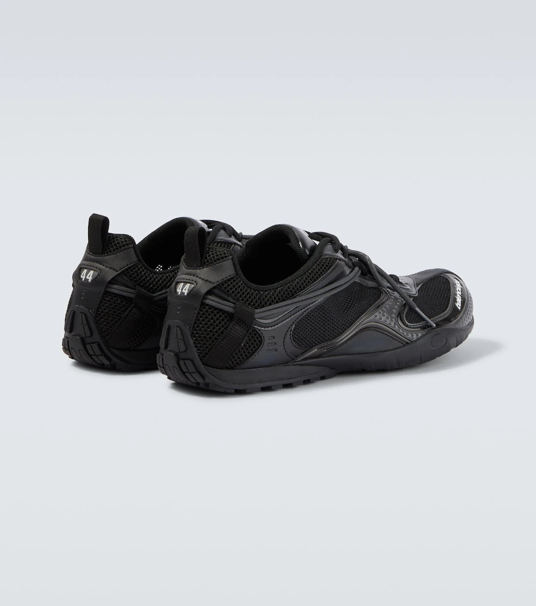 Balenciaga - حذاء سنيكرز رادار