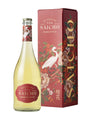 SAICHO Osmanthus Sparkling Tea (75cl)