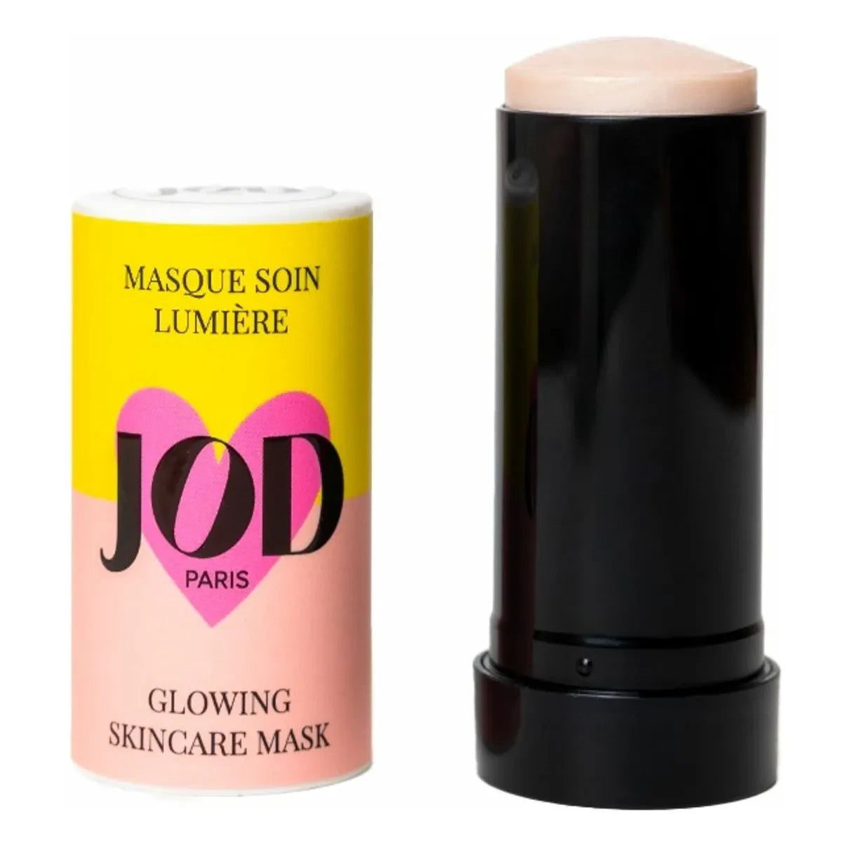 JOD - Light care mask stick - 20g