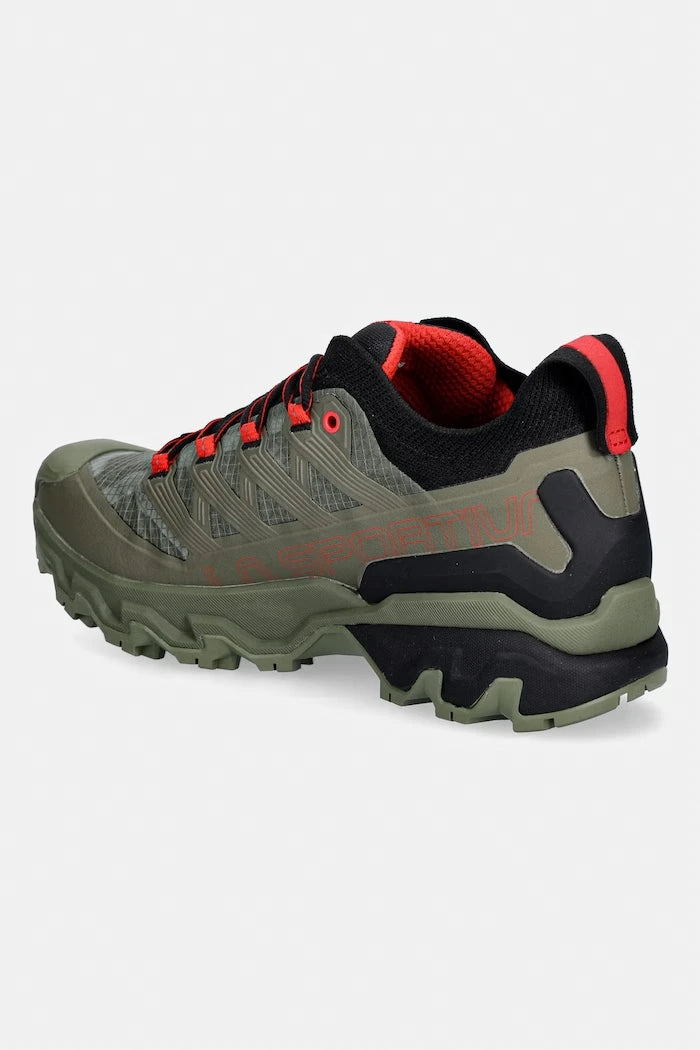 La Sportiva erkek trekking ayakkabısı Ultra Raptor 3