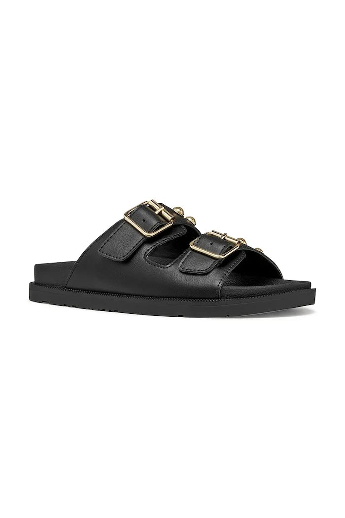 Чехли Geox SANDAL FOAMMENTERA