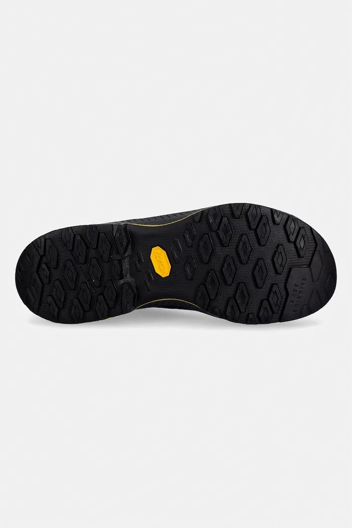 Туристически обувки LA Sportiva TX4 Evo
