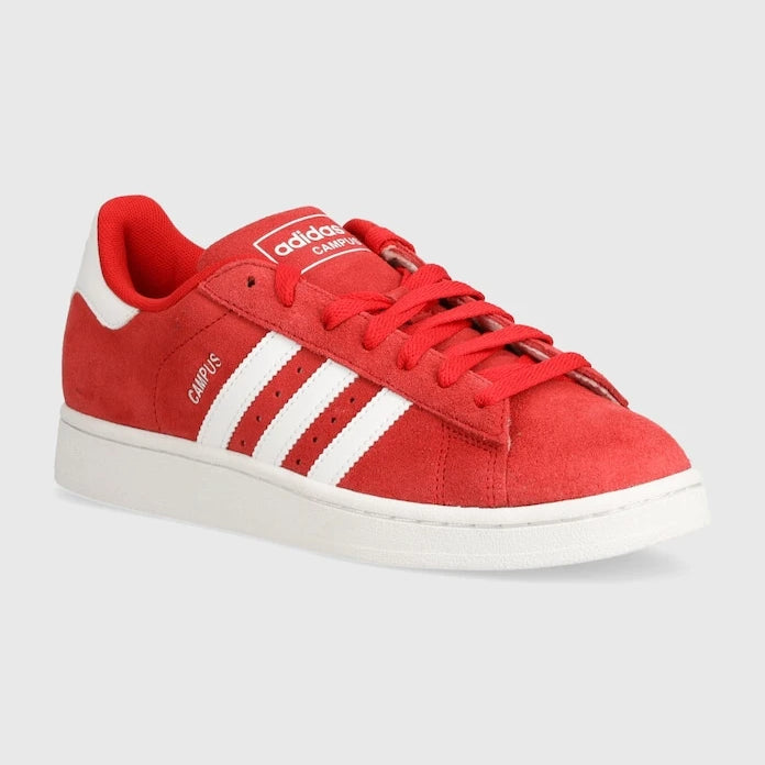 Маратонки adidas Originals Campus 2