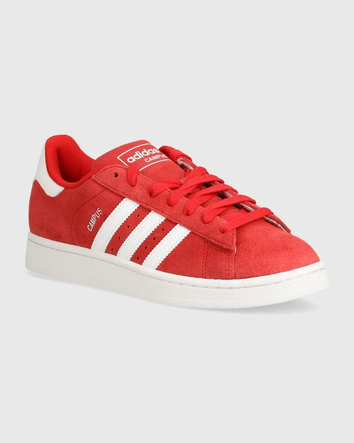 Маратонки adidas Originals Campus 2