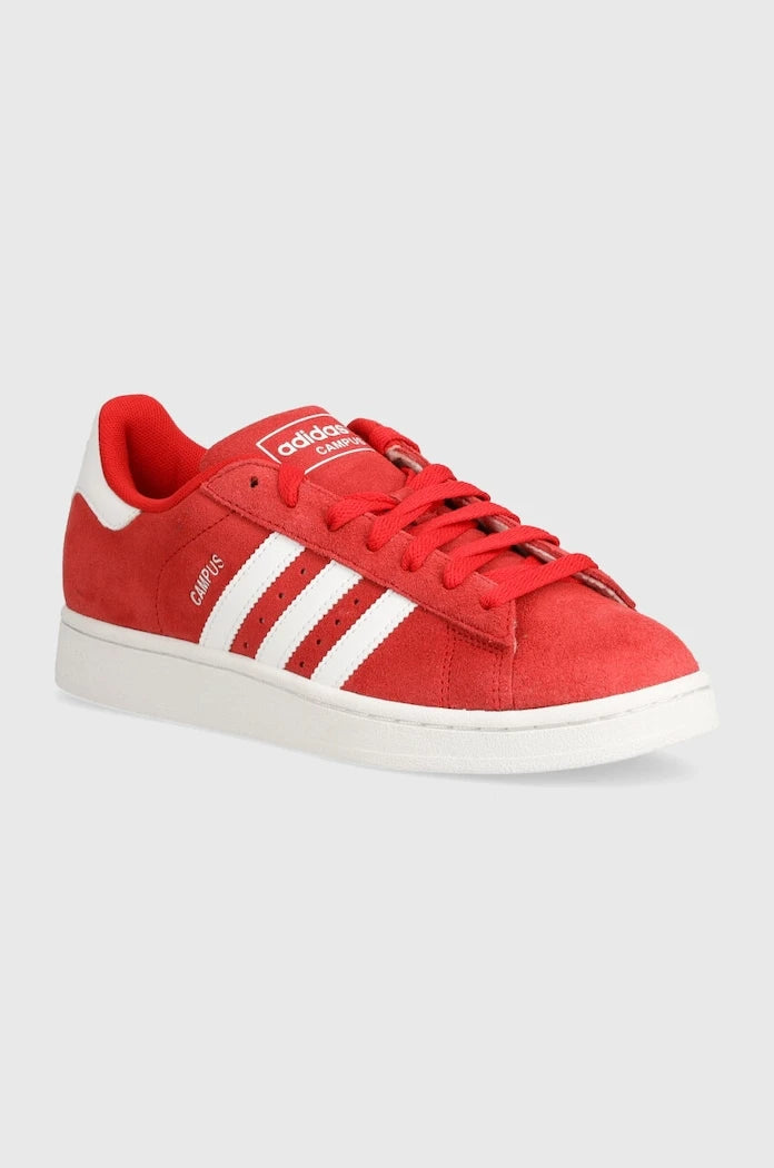 Маратонки adidas Originals Campus 2