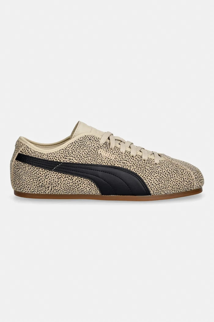 Маратонки Puma Tackle Topcat