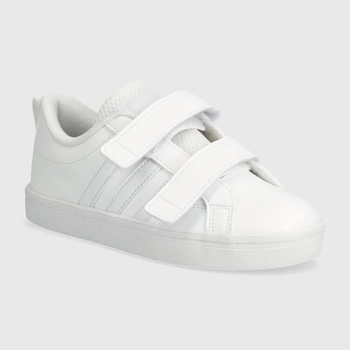 Детски маратонки adidas VS PACE 2.0 CF C