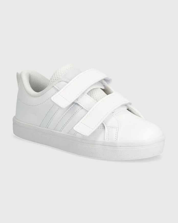 adidas VS PACE 2.0 CF C Çocuk Spor Ayakkabı