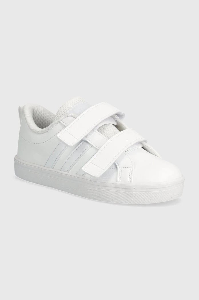 Детски маратонки adidas VS PACE 2.0 CF C