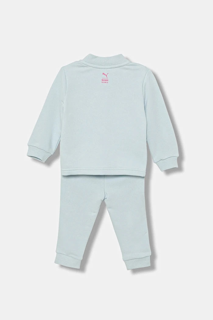 Детски спортен комплект Puma (2 броя)