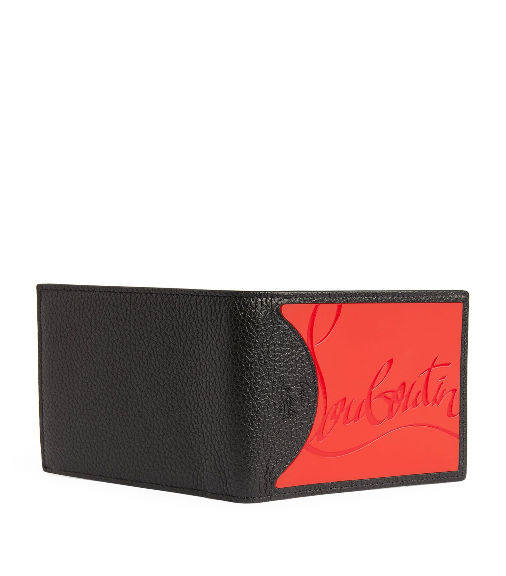 Coolcard Leather Wallet