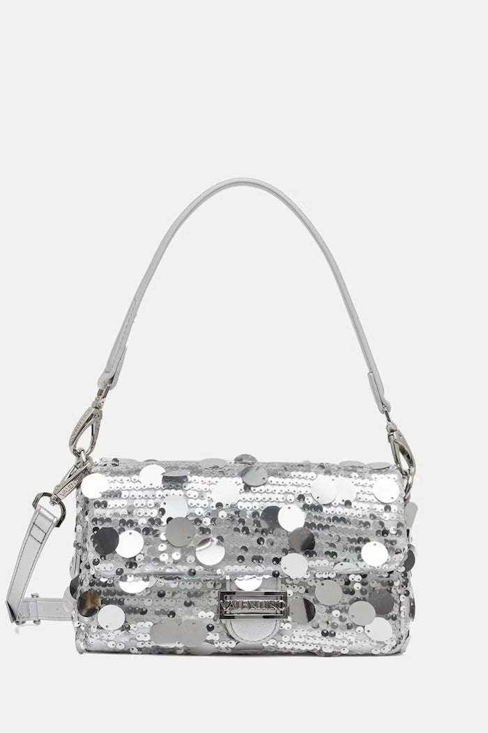 Valentino Bags чанта crossbody дамска SLEET