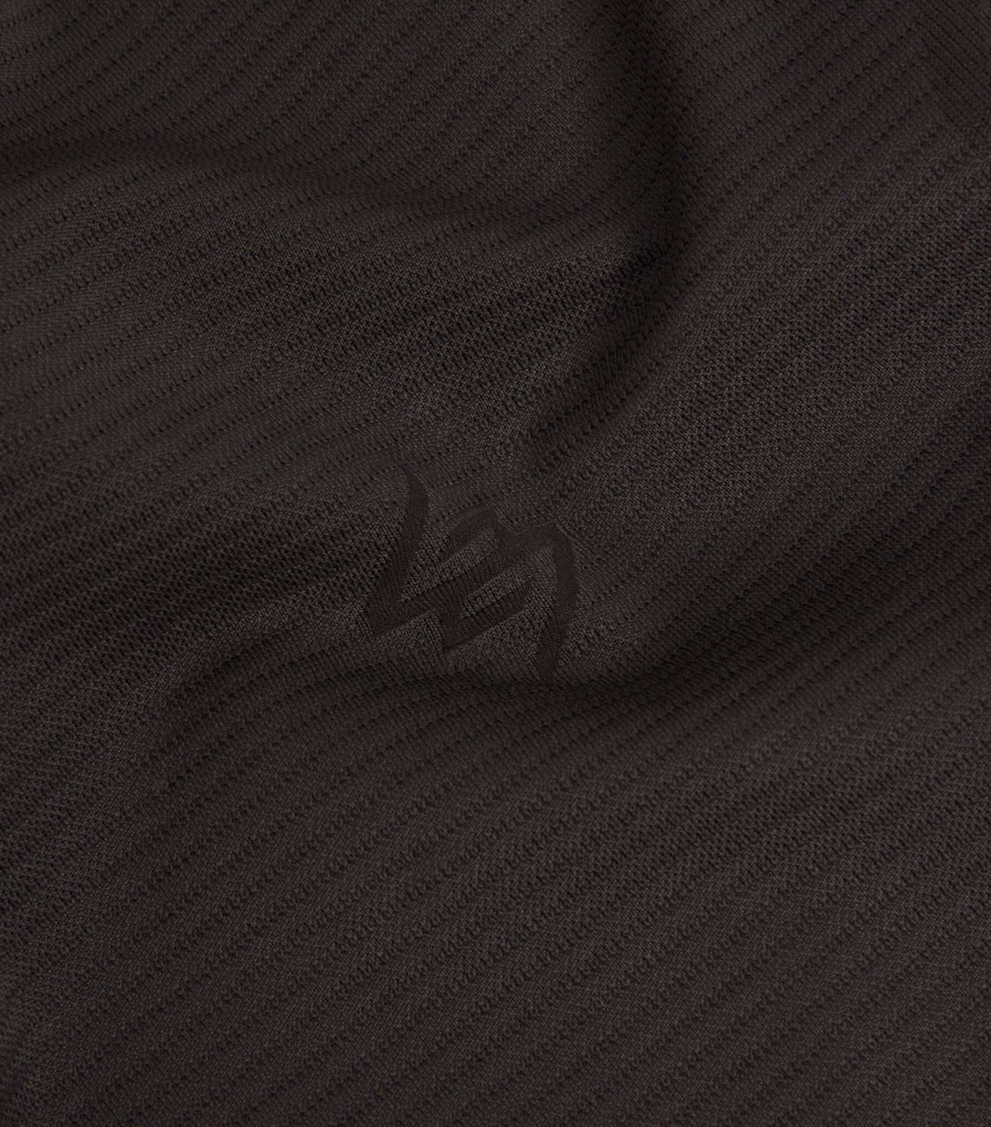 Represent 247 Long-Sleeve Seamless Uprising T-Shirt