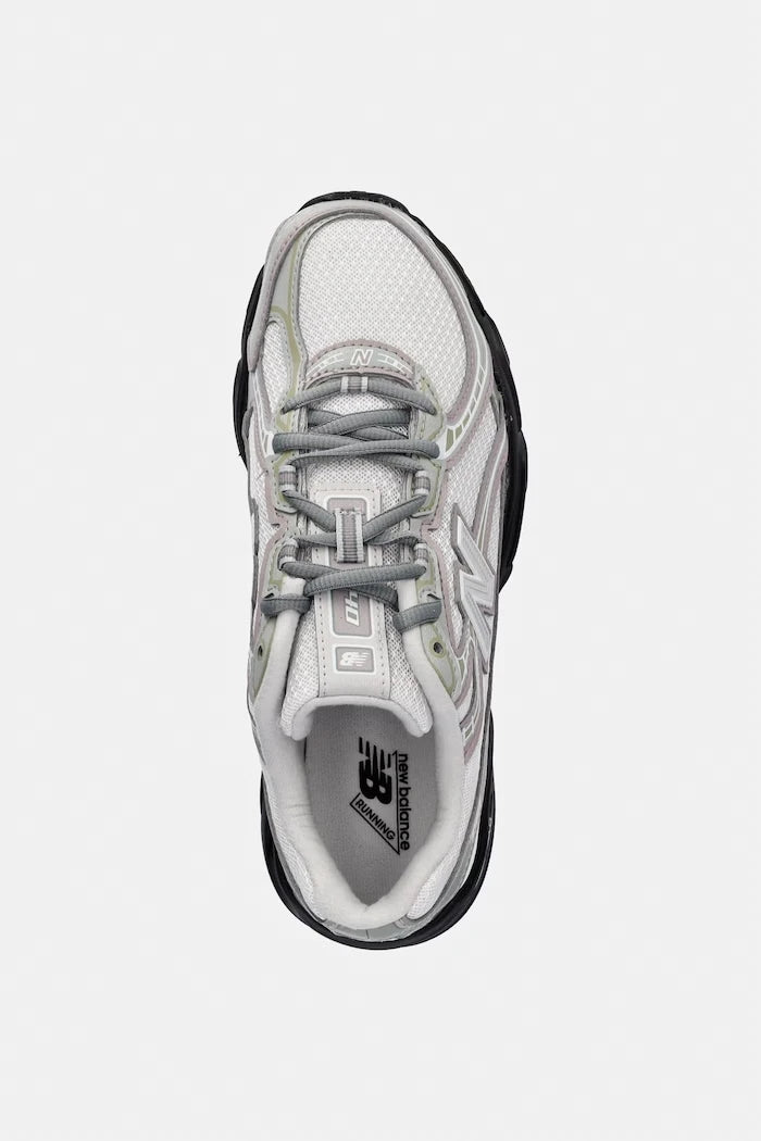 Çocuklar için New Balance 740 Sneaker