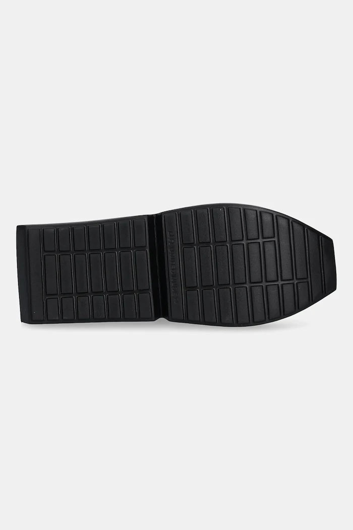 Маратонки United Nude Mega Juno