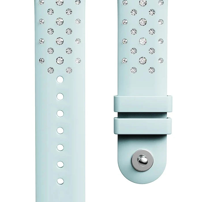 Swarovski