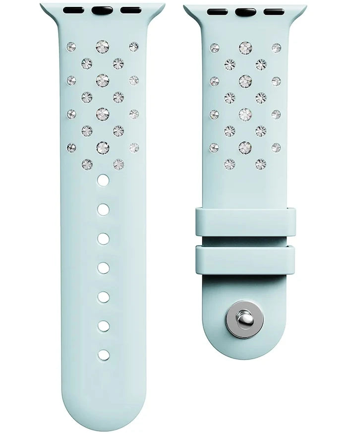 Swarovski