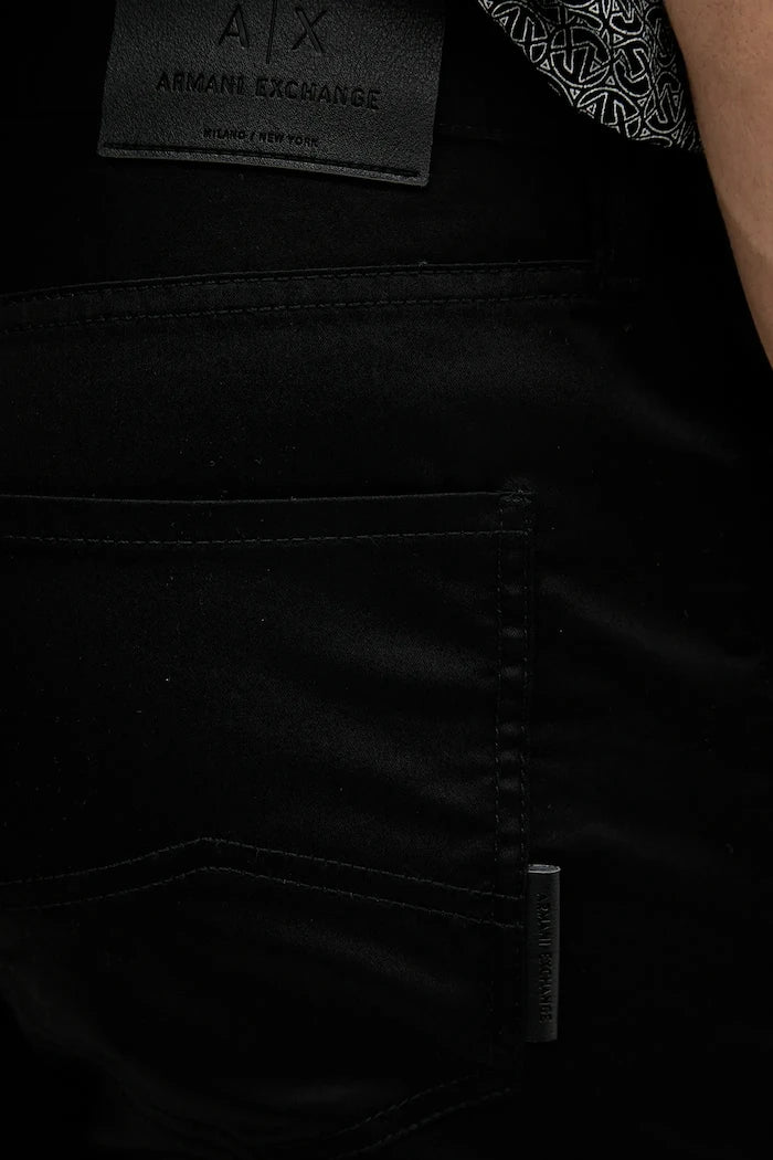 Armani Exchange Pantolon