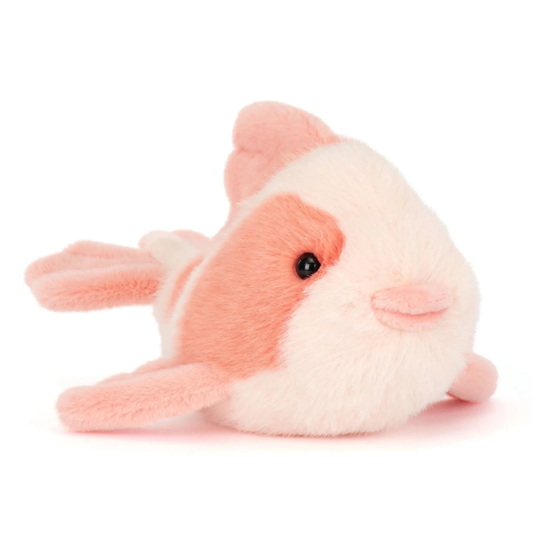 Jellycat - Carp Fancy Plush