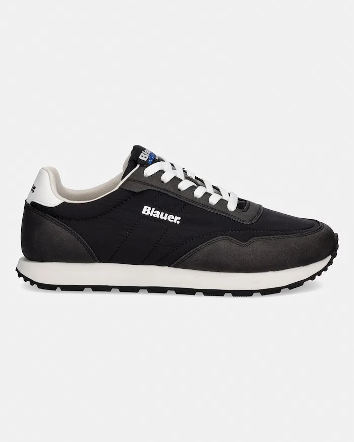 Blauer FALCON01 маратонки мъжки