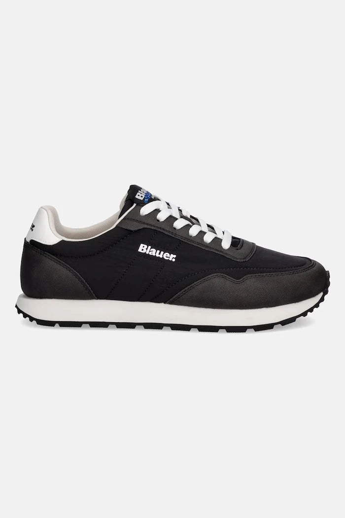 Blauer FALCON01 маратонки мъжки