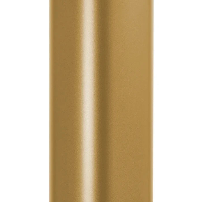 Brabantia banyo için
